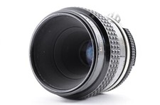 Objectif Nikon Ai Micro NIKKOR