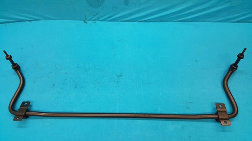 Original nissan datsun zx280 - nissan,