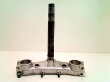 tige pour HONDA CB 900 F BOL D