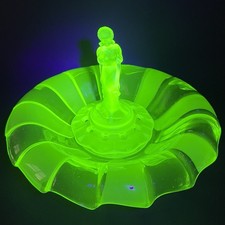 Centre de table pique-fleurs