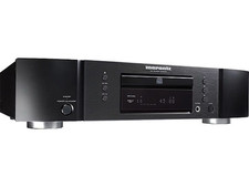 Lecteur CD Marantz 5003 -