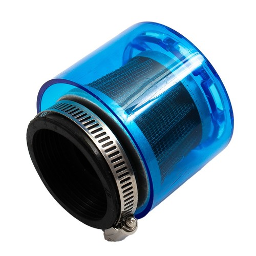 45mm for splash - , preuve