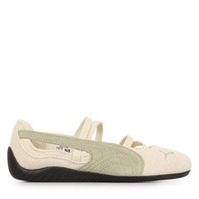 Chaussures Ballerines PUMA