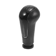 Pommeau De Levier De Vitesse