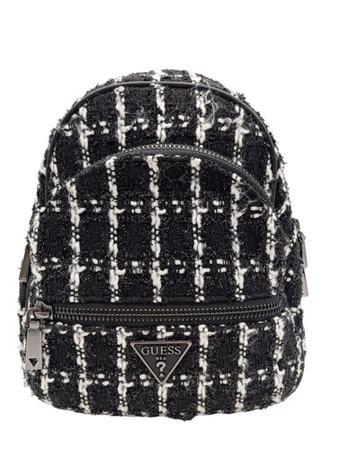 Guess sac dos - mini, petit