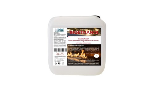 BIOETHANOL