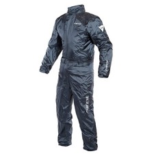 Rain Suit, Combinaison de
