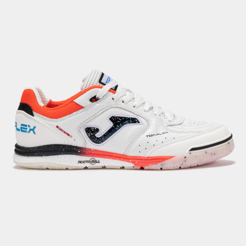 Joma top flex - top, 2532
