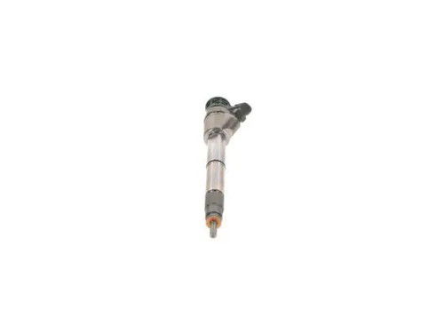 Injecteur common rail 0 - common, (cr)
