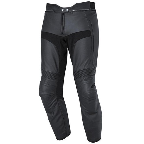 Pantalon cuir held - en,