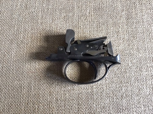 Perazzi used pull - used,