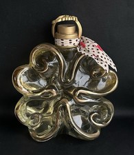 Vintage grand flacon parfum Si