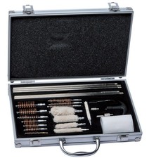 COFFRET NETTOYAGE UNIVERSEL 27P Umarex