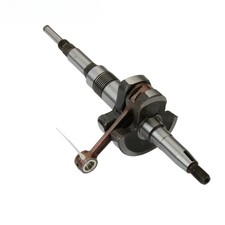 Scooter Crankshaft For Derbi