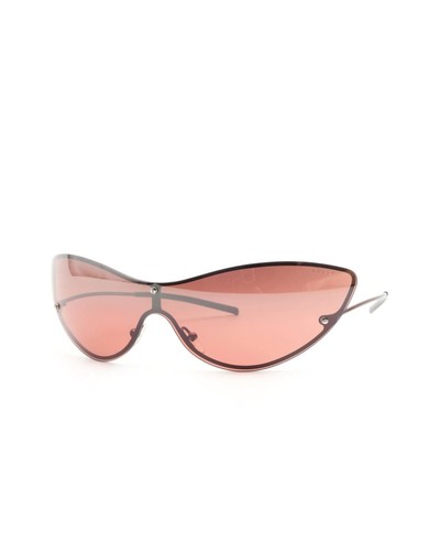 Vintage gucci tom ford - tom,