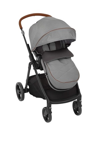 Poussette graco near2me - poussette,