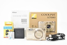 [ N COMME NEUF ] Appareil