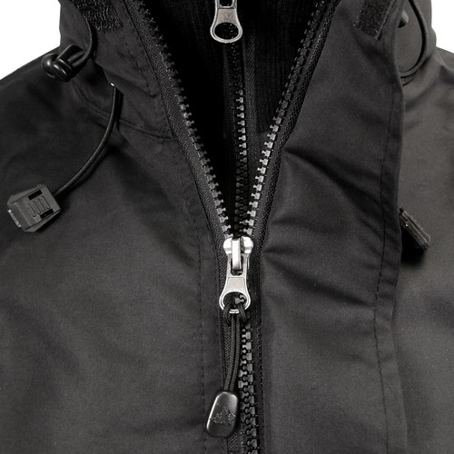 Manteau veste homme - homme, fleece