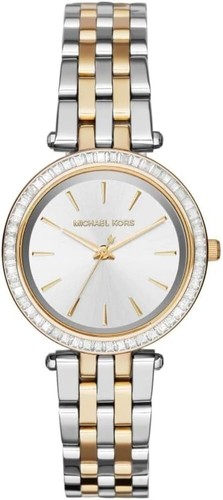 Montre michael kors mini darci - michael,