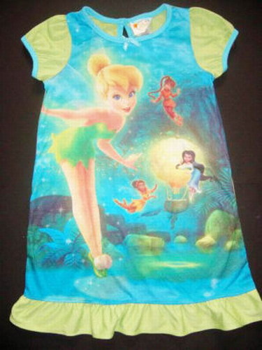 Superbe robe princesse - superbe,