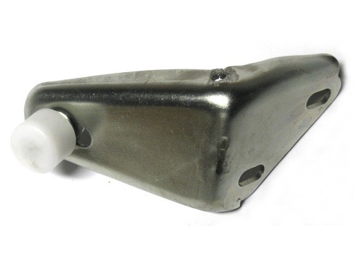 Rouleau guidage porte - guidage,