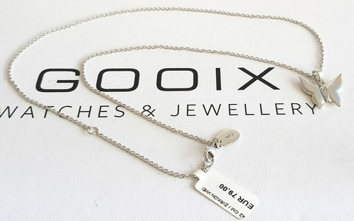 Collier chaîne pendentif - chaîne,