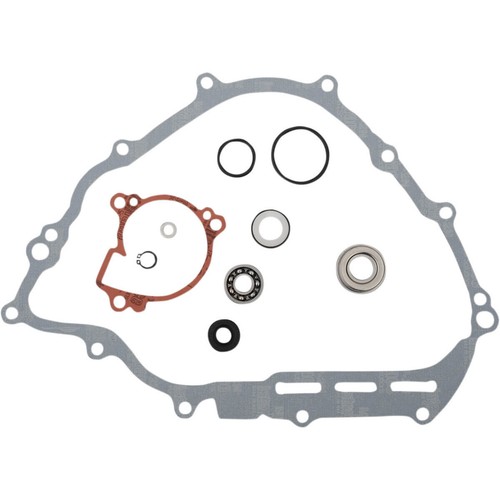 Yamaha 550 700 - yamaha,