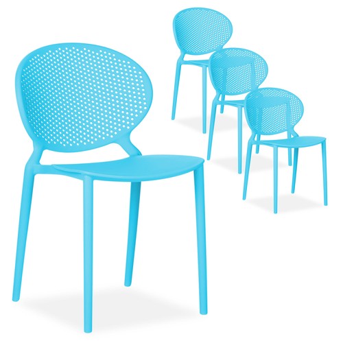 Chaise jardin chaises - de, 4