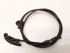 Mercedes-Benz W123 240D 53kW