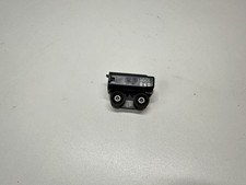 CAPTEUR DE CHUTE SYM GTS 125