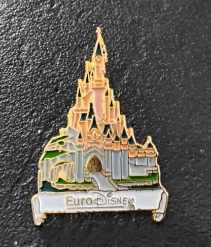Pin dessin animé - bd,