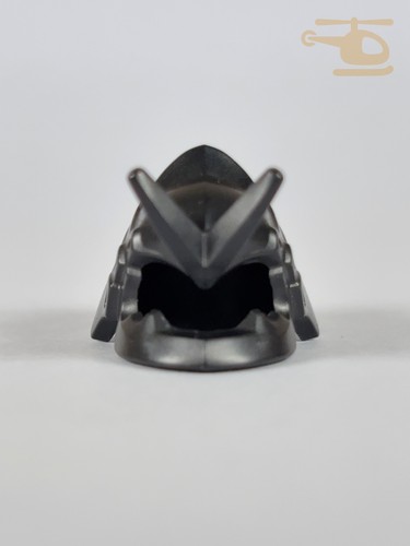 Lego ninjago headgear - ninjago,