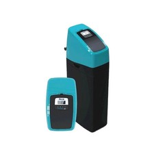 Adoucisseur d'Eau HYDRALIANS