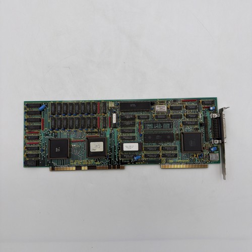 Commodore amiga a2088xt - commodore,