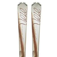 Ski occasion Volkl Attiva