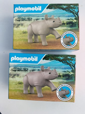 Jeu jouet cadeau Playmobil