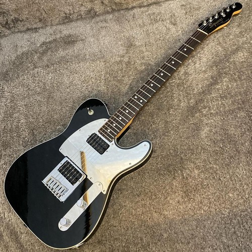 Guitare électrique squier - squier, by