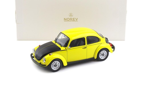 Norev volkswagen - 1:18,