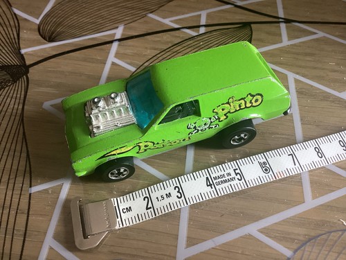 Voiture miniature hot - voiture, wheels