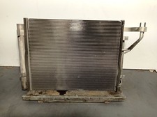 976061H600 CONDENSEUR DE