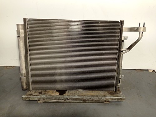 976061h600 condenseur - 976061h600,