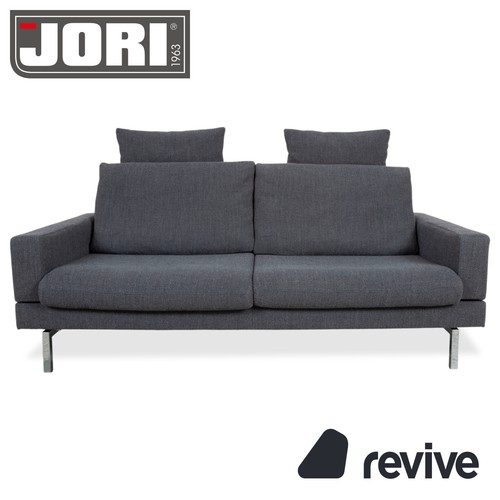 Jori tigra canapé places - jori, 2