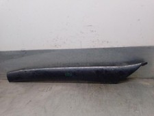 A2306900439 moulures avant