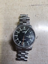 FORTIS FLIEGER AUTOMATIC 38mm
