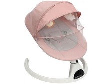 Balancelle Électrique Pour