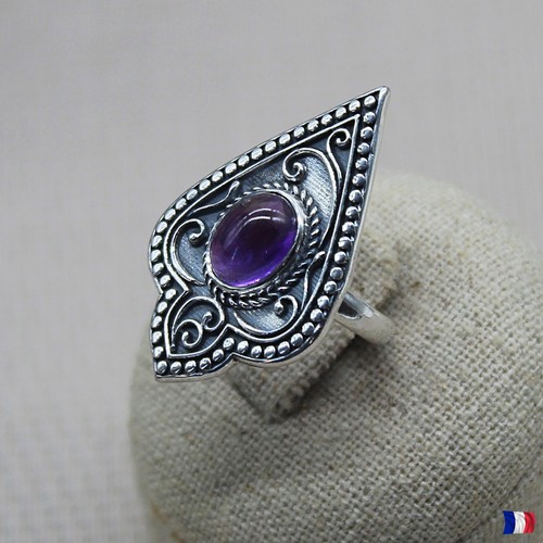 Bague femme argent 925 - femme,