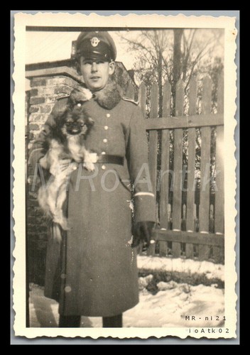 Photo ww2 jeune - ww2,,