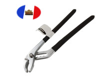 Pince Multiprise 230 mm -