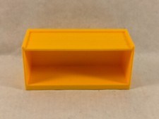 sympa pièce détaché centre