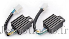 Boitiers Cdi neufs pour Honda